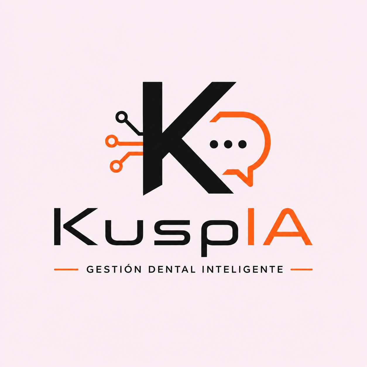 KuspIA